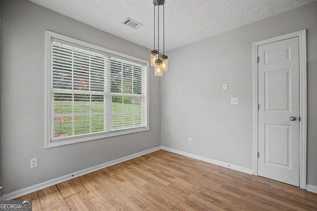 1438 Solomon Drive, Winder, GA 30680
