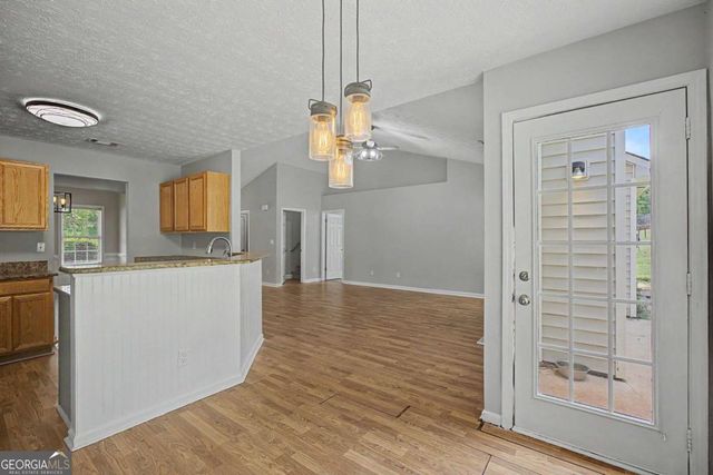 1438 Solomon Drive, Winder, GA 30680