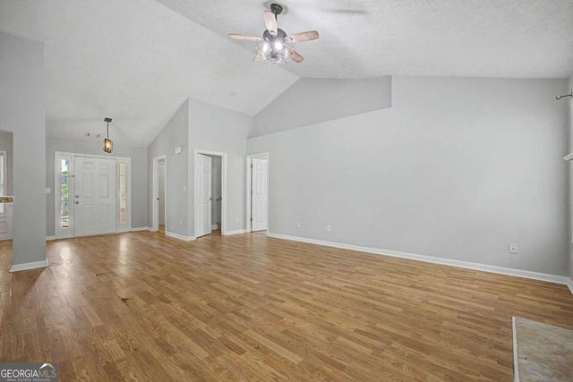 1438 Solomon Drive, Winder, GA 30680