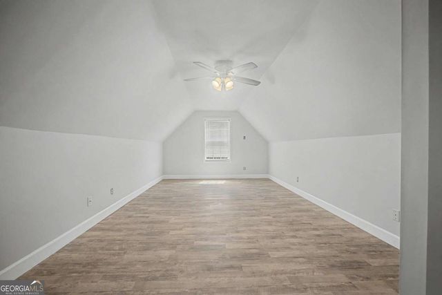 1438 Solomon Drive, Winder, GA 30680
