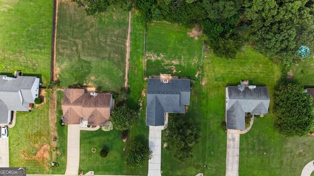 1438 Solomon Drive, Winder, GA 30680