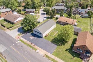 1148 Ferguson Avenue, University City, MO 63130