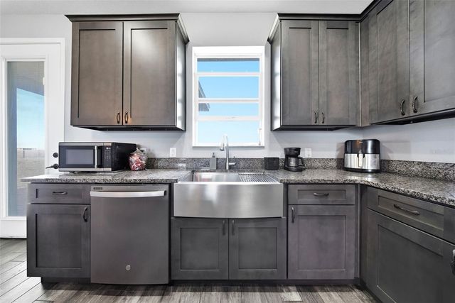 3090 80 FOOT ROAD, Bartow, FL 33830