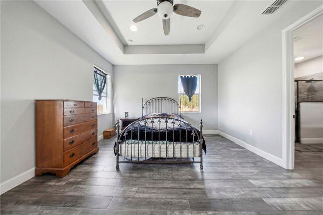 3090 80 FOOT ROAD, Bartow, FL 33830