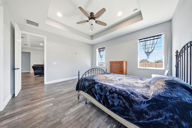 3090 80 FOOT ROAD, Bartow, FL 33830