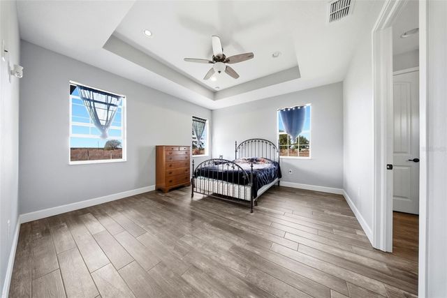 3090 80 FOOT ROAD, Bartow, FL 33830