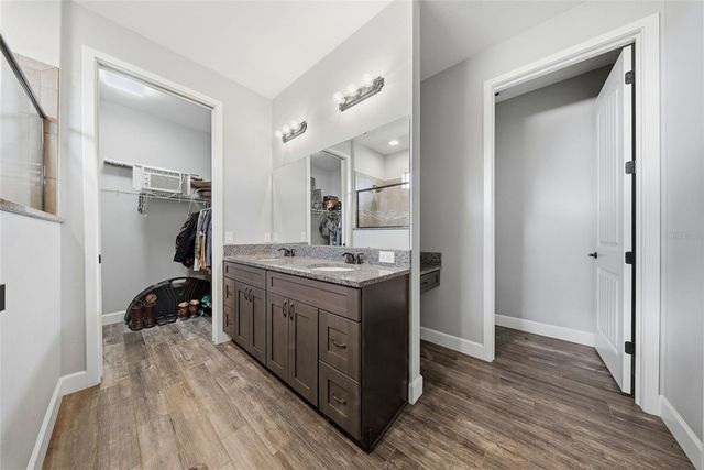 3090 80 FOOT ROAD, Bartow, FL 33830