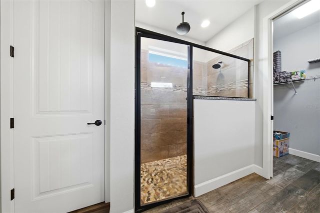 3090 80 FOOT ROAD, Bartow, FL 33830