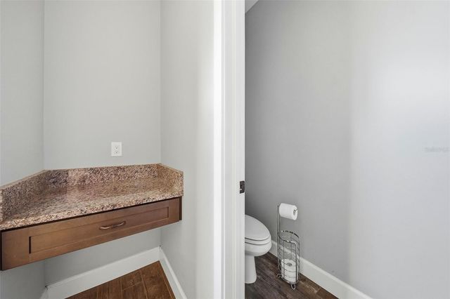 3090 80 FOOT ROAD, Bartow, FL 33830