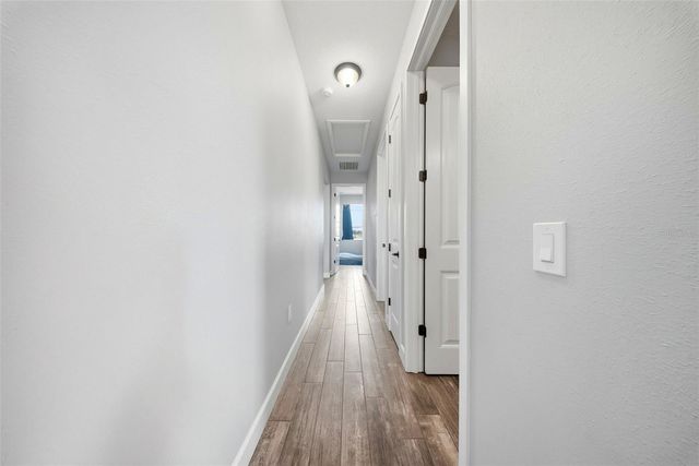 3090 80 FOOT ROAD, Bartow, FL 33830