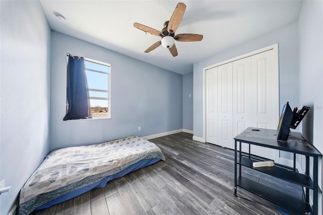 3090 80 FOOT ROAD, Bartow, FL 33830