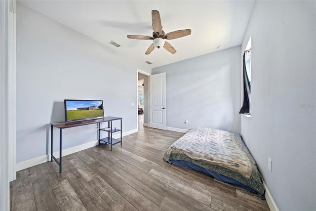 3090 80 FOOT ROAD, Bartow, FL 33830