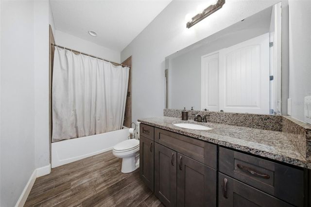 3090 80 FOOT ROAD, Bartow, FL 33830