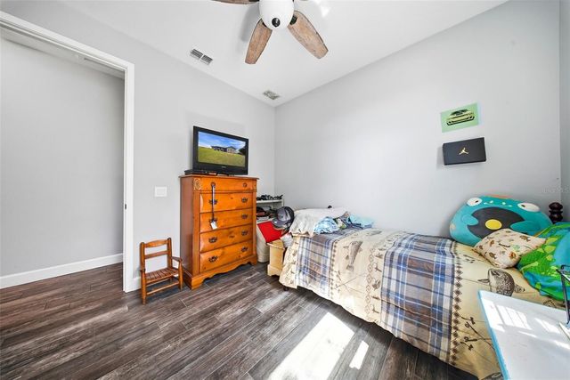 3090 80 FOOT ROAD, Bartow, FL 33830