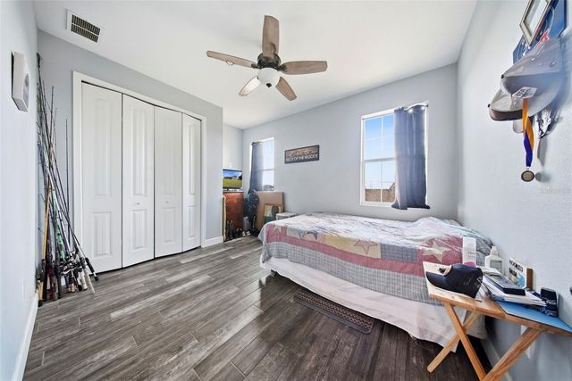 3090 80 FOOT ROAD, Bartow, FL 33830