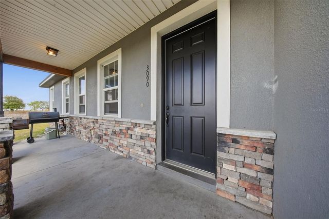 3090 80 FOOT ROAD, Bartow, FL 33830