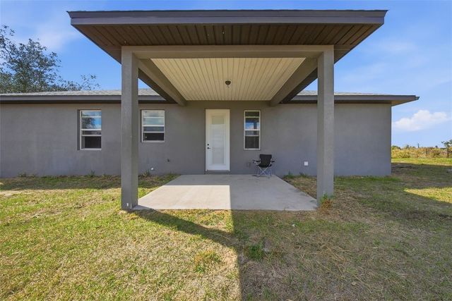 3090 80 FOOT ROAD, Bartow, FL 33830