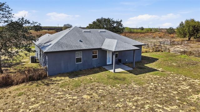 3090 80 FOOT ROAD, Bartow, FL 33830