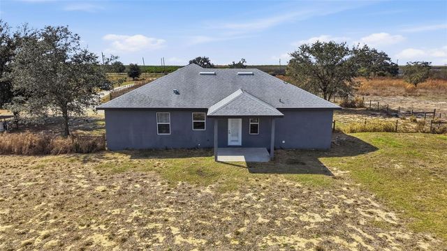 3090 80 FOOT ROAD, Bartow, FL 33830