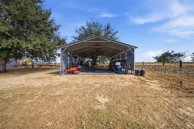 3090 80 FOOT ROAD, Bartow, FL 33830