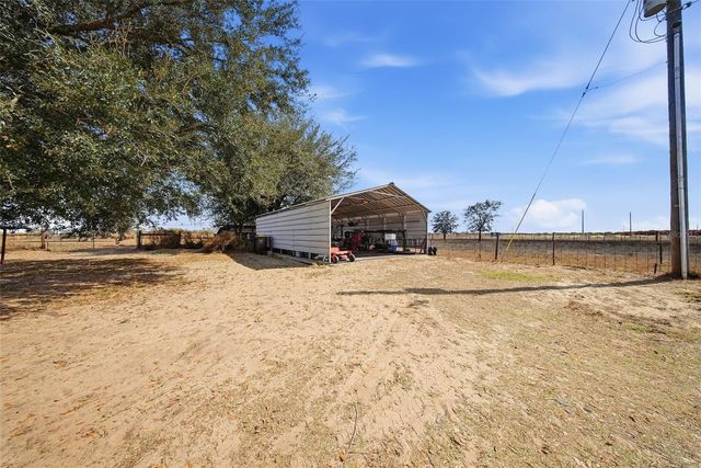 3090 80 FOOT ROAD, Bartow, FL 33830