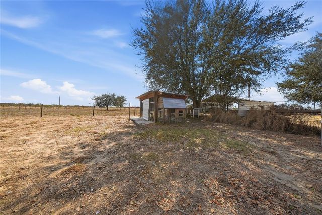 3090 80 FOOT ROAD, Bartow, FL 33830