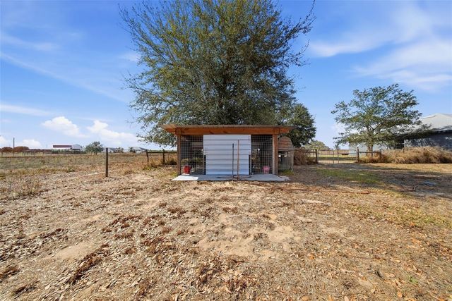 3090 80 FOOT ROAD, Bartow, FL 33830