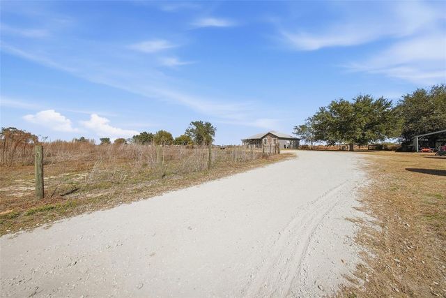 3090 80 FOOT ROAD, Bartow, FL 33830