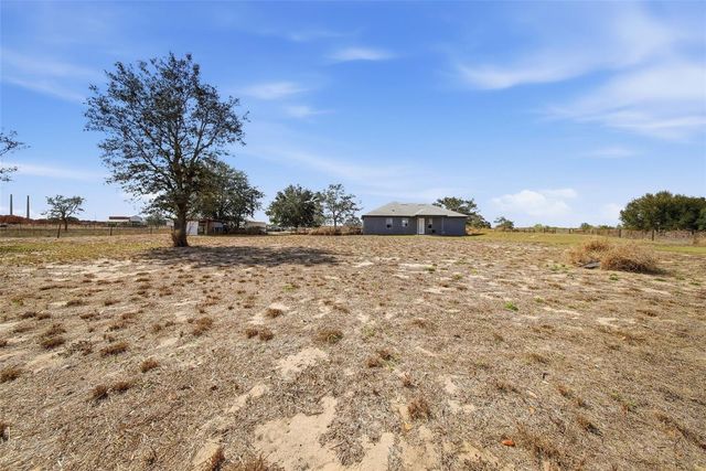 3090 80 FOOT ROAD, Bartow, FL 33830