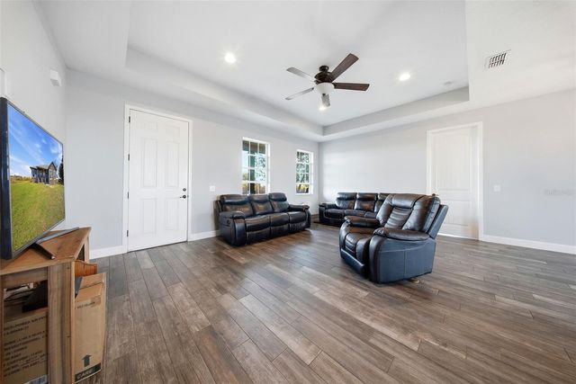 3090 80 FOOT ROAD, Bartow, FL 33830