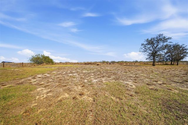 3090 80 FOOT ROAD, Bartow, FL 33830