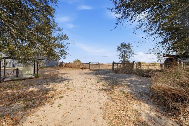 3090 80 FOOT ROAD, Bartow, FL 33830