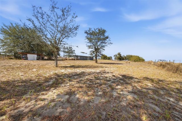 3090 80 FOOT ROAD, Bartow, FL 33830