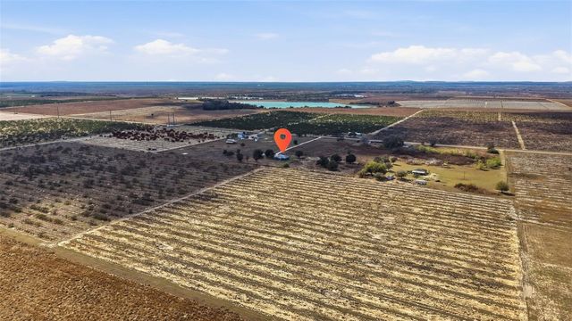 3090 80 FOOT ROAD, Bartow, FL 33830