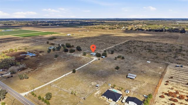 3090 80 FOOT ROAD, Bartow, FL 33830