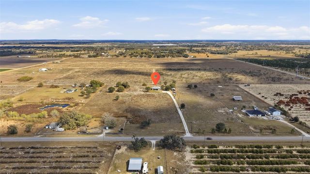 3090 80 FOOT ROAD, Bartow, FL 33830