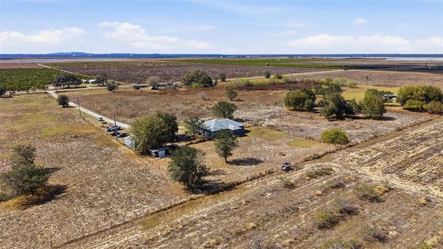 3090 80 FOOT ROAD, Bartow, FL 33830