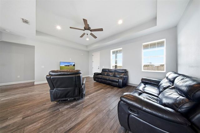 3090 80 FOOT ROAD, Bartow, FL 33830