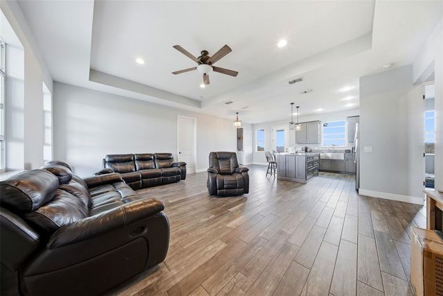 3090 80 FOOT ROAD, Bartow, FL 33830