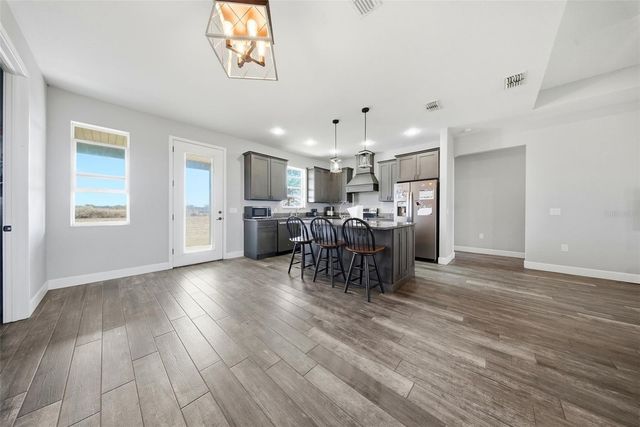 3090 80 FOOT ROAD, Bartow, FL 33830