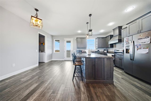 3090 80 FOOT ROAD, Bartow, FL 33830