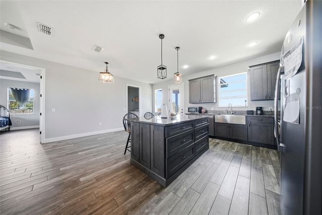 3090 80 FOOT ROAD, Bartow, FL 33830