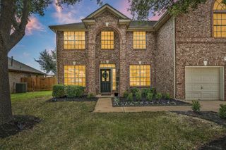 1205 Red Ranch CIR, Cedar Park, TX 78613