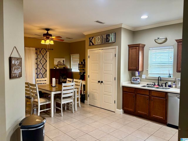 11673 BOX ELDER WAY, Vance, AL 35490