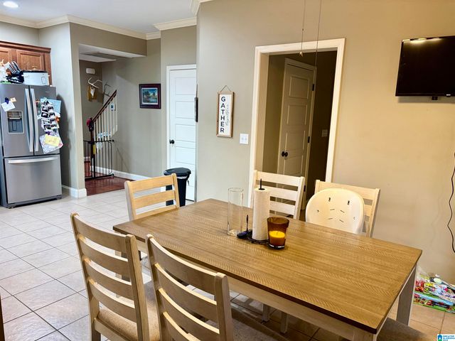 11673 BOX ELDER WAY, Vance, AL 35490