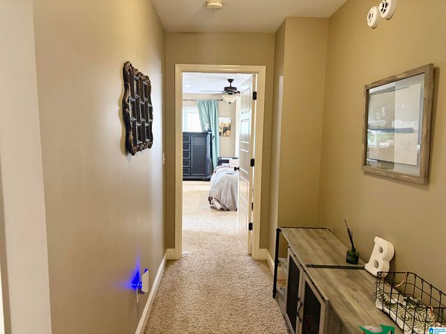 11673 BOX ELDER WAY, Vance, AL 35490