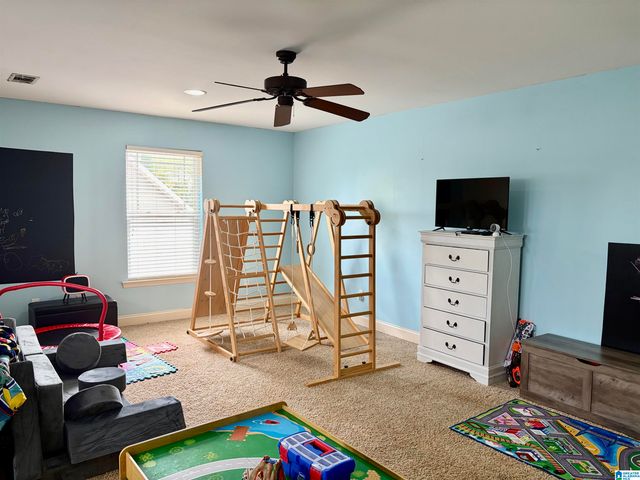 11673 BOX ELDER WAY, Vance, AL 35490