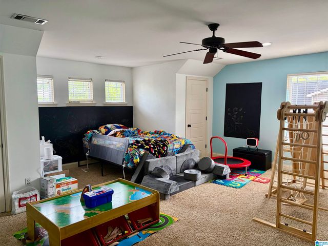 11673 BOX ELDER WAY, Vance, AL 35490
