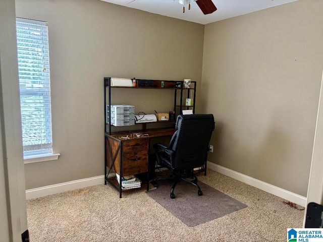 11673 BOX ELDER WAY, Vance, AL 35490