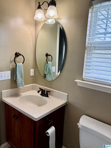 11673 BOX ELDER WAY, Vance, AL 35490